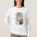 Buscar notre dame ropa Mezclilla