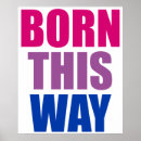 Buscar bandera del orgullo bi posters Gay