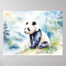 Buscar panda arte Salvaje