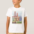 Buscar victorian infantil ropa Vacaciones
