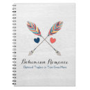 Buscar cruzadas cuadernos Para todos