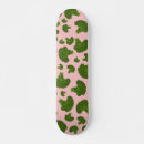 Buscar verduras comp tablas de skate Verde