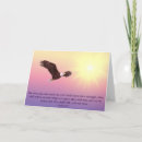 Buscar isaías 40 tarjetas Estímulo