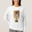 Buscar ramesses camisetas Vigésimo