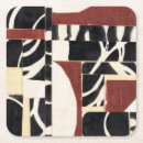 Buscar collage posavasos Patrones