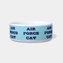 Buscar gato accesorios Azul