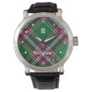 Buscar caza relojes General y unisex