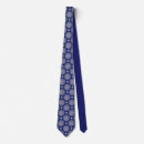 Buscar real bodas corbatas Azul