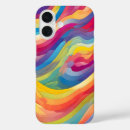 Buscar ondas iphone fundas Contemporáneo