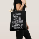 Buscar gay bolsos Mes