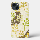 Buscar lamentable iphone fundas Pájaros