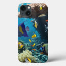Buscar rojo samsung fundas Animal