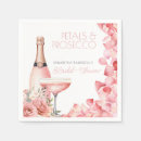 Buscar pet bodas Rosa