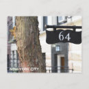 Buscar new york postales Manhattan