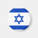 Buscar bandera de israel imanes Patriótico