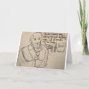 Buscar charles darwin tarjetas Divertido