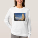 Buscar parque del sur camisetas Desierto
