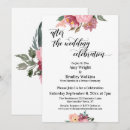 Buscar pintado invitaciones Para ellos
