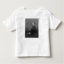 Buscar edwin camisetas Jabez