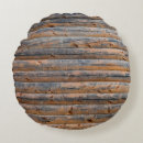 Buscar tablero de madera cojines Fondo