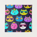 Buscar textil arte Textura