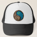 Buscar virgo camionero gorras Zodiaco