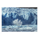 Buscar clima polar posters Naturaleza
