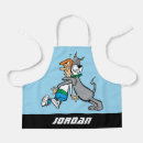 Buscar los jetsons Dog