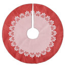 Buscar christmas botones Retro