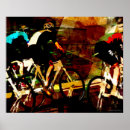 Buscar cycling arte Cyclist