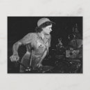 Buscar mujeres durante wwii postales Para todos
