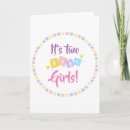 Buscar nuevo tarjetas enhorabuena de bebe Nueva madre
