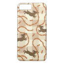 Buscar perro salchicha iphone fundas Animal