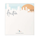 Buscar austin oficina escuela Rascacielos