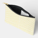 Buscar 2010 bolsos Para todos