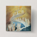 Buscar jacobo chapas Viejo