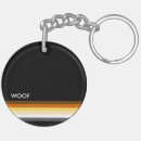 Buscar oso gay llaveros Trapo