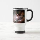 Buscar posible tazas Para ella