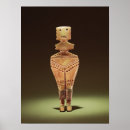 Buscar fertilidad posters Prehistórico