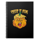 Buscar disfraz cuadernos Adorable lindo