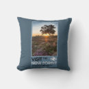 Buscar vintage inspirado cojines General y unisex