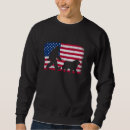 Buscar terranova sudaderas Retro
