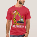 Buscar im 4 camisetas Humor