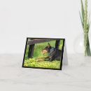 Buscar doberman pinscher tarjetas Animales