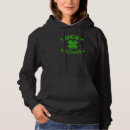 Buscar michael sudaderas Familia