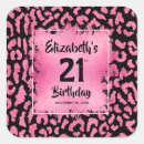 Buscar casa hogar Para ella