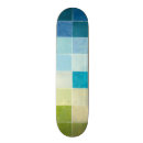 Buscar aqua tablas de skate Moderno