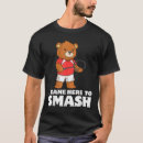 Buscar competitivo camisetas Equipo