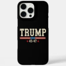 Buscar 45 o iphone fundas Político