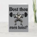 Buscar hombre fuerte tarjetas General y unisex
